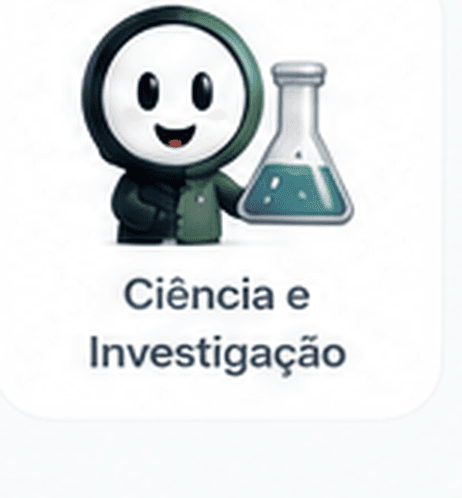Hello vestido de Engenheiro/a Eletrotécnico/a