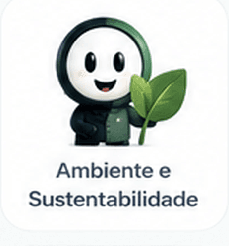 Hello vestido de Técnico/a de Energias Renováveis