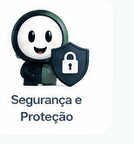 Hello vestido de Vigilante