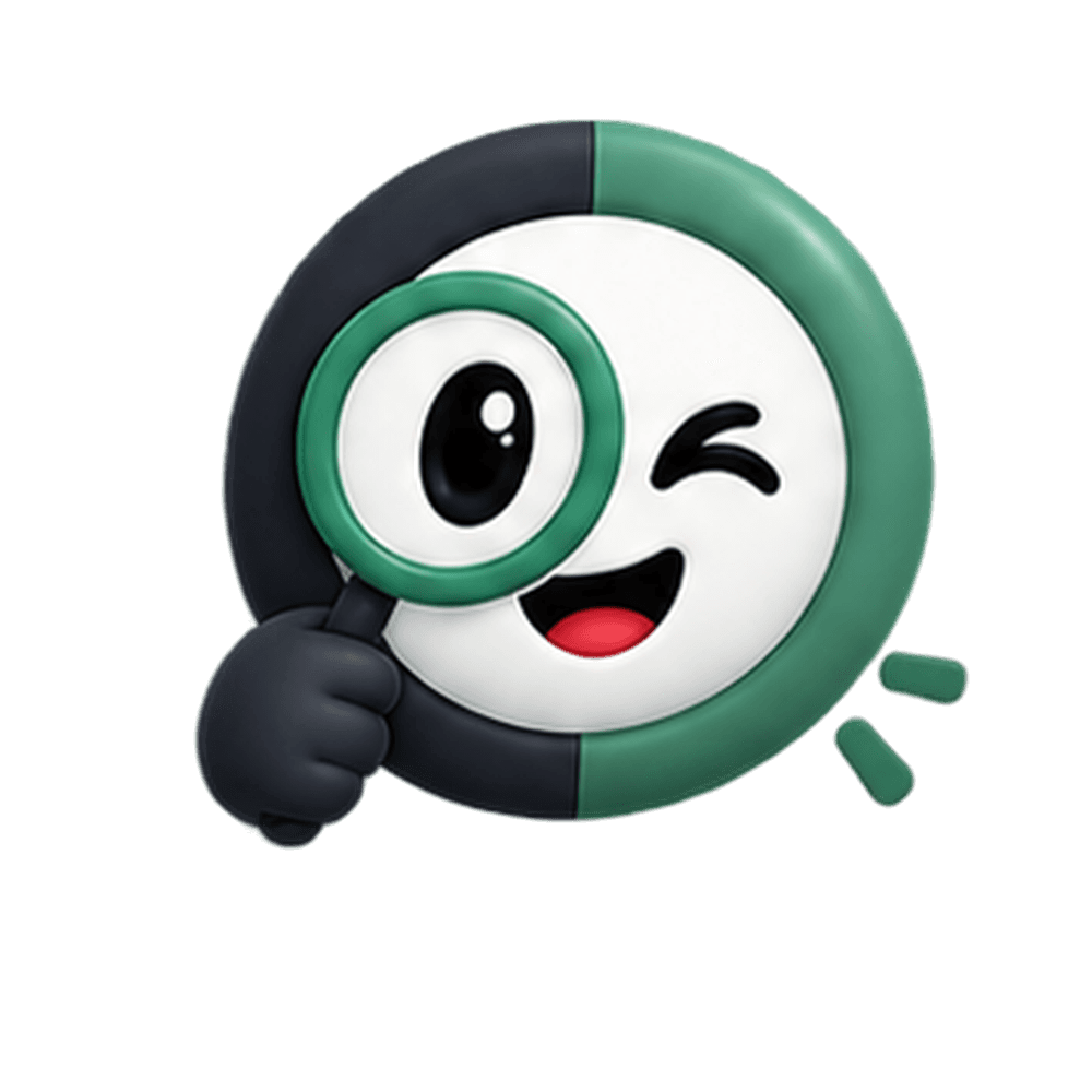 Hello apresenta a experiência para candidatos