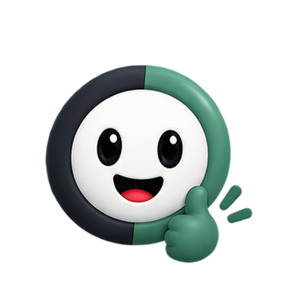 Hello apresenta a experiência para empresas