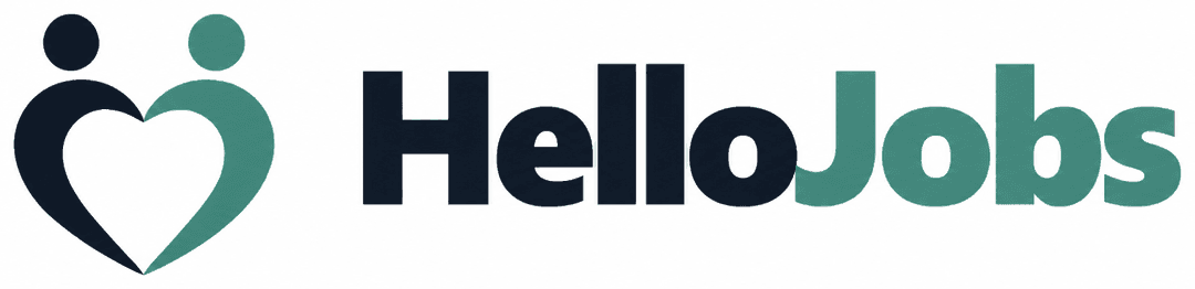 HelloJobs