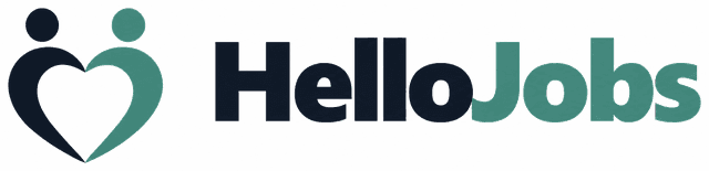 HelloJobs